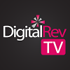 DigitalRev TV