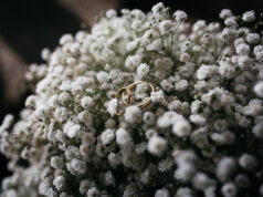 Fotoudstyr til bryllupper – Her er et sikkert setup Udstyr til bryllupsfoto