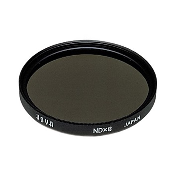 NDfilter