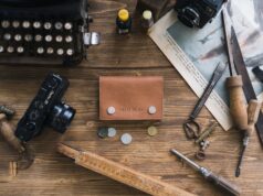 Tjen penge på dine billeder – 3 måder at tjene på fotos Tjen penge på fotos