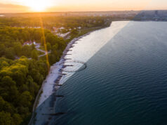 Forstå forskellen mellem Adobe Lightroom og Photoshop Lightroom vs Photoshop