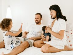 Ejer Facebook dine billeder? Læs hvad skal du være opmærksom på Ejer Facebook dine billeder?