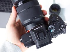 Gør-det-selv produktfotos til din webshop – Sådan gør du Gør det selv produktfotografering