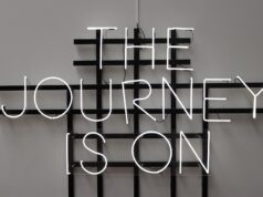 5 gode investeringer du kan gøre som fotograf De bedste investeringer du kan gøre som fotograf