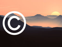 Ophavsret – Må du lave kopier til privat brug? Copyright