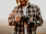 Derfor skal du droppe TFP med karakter af kommercielt arbejde TFP